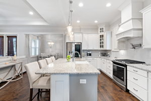 206 Ashington Cir, Hendersonville, TN 37075, USA Photo 9