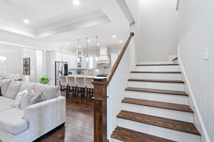 206 Ashington Cir, Hendersonville, TN 37075, USA Photo 31