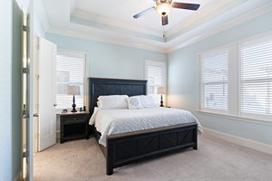 206 Ashington Cir, Hendersonville, TN 37075, USA Photo 20