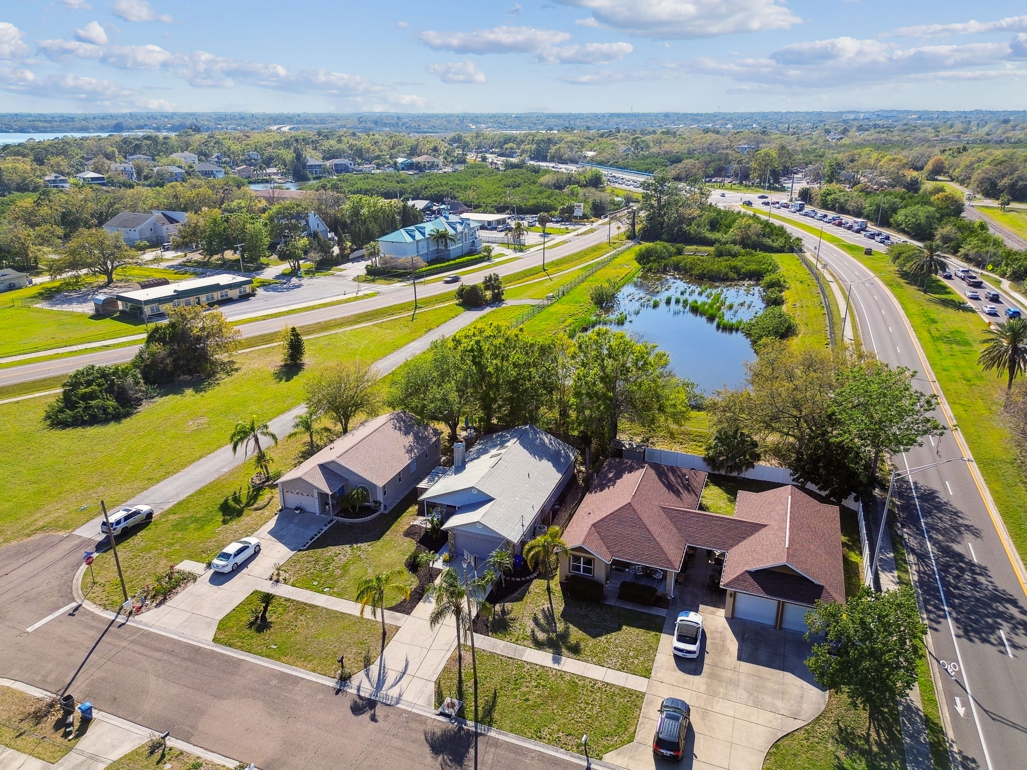DJI_0237