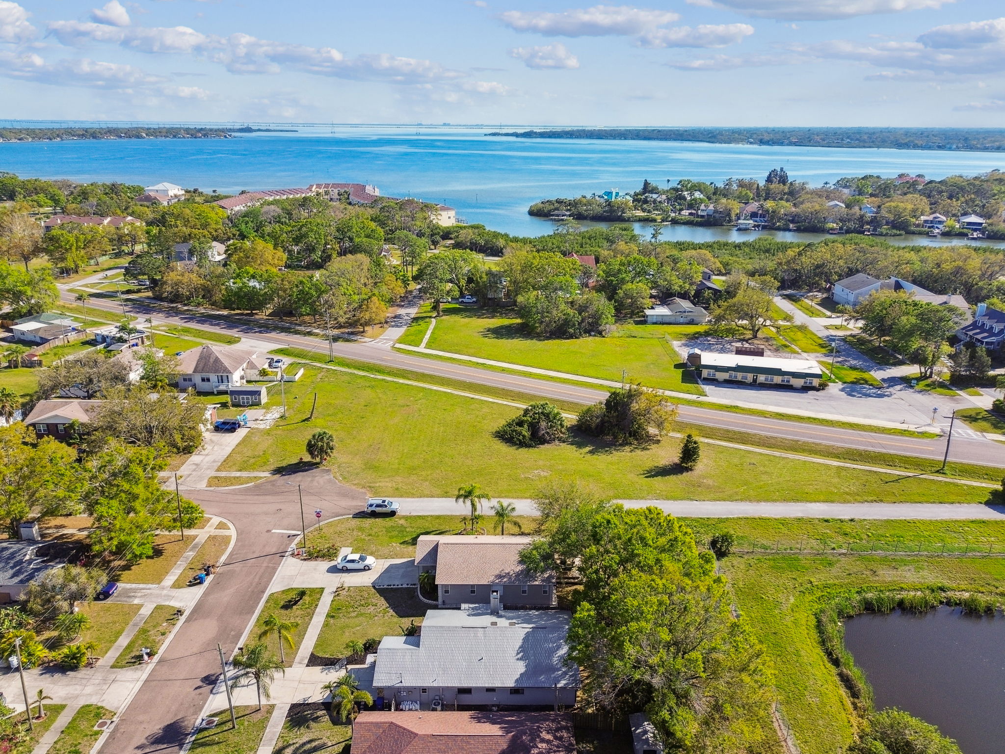 DJI_0249