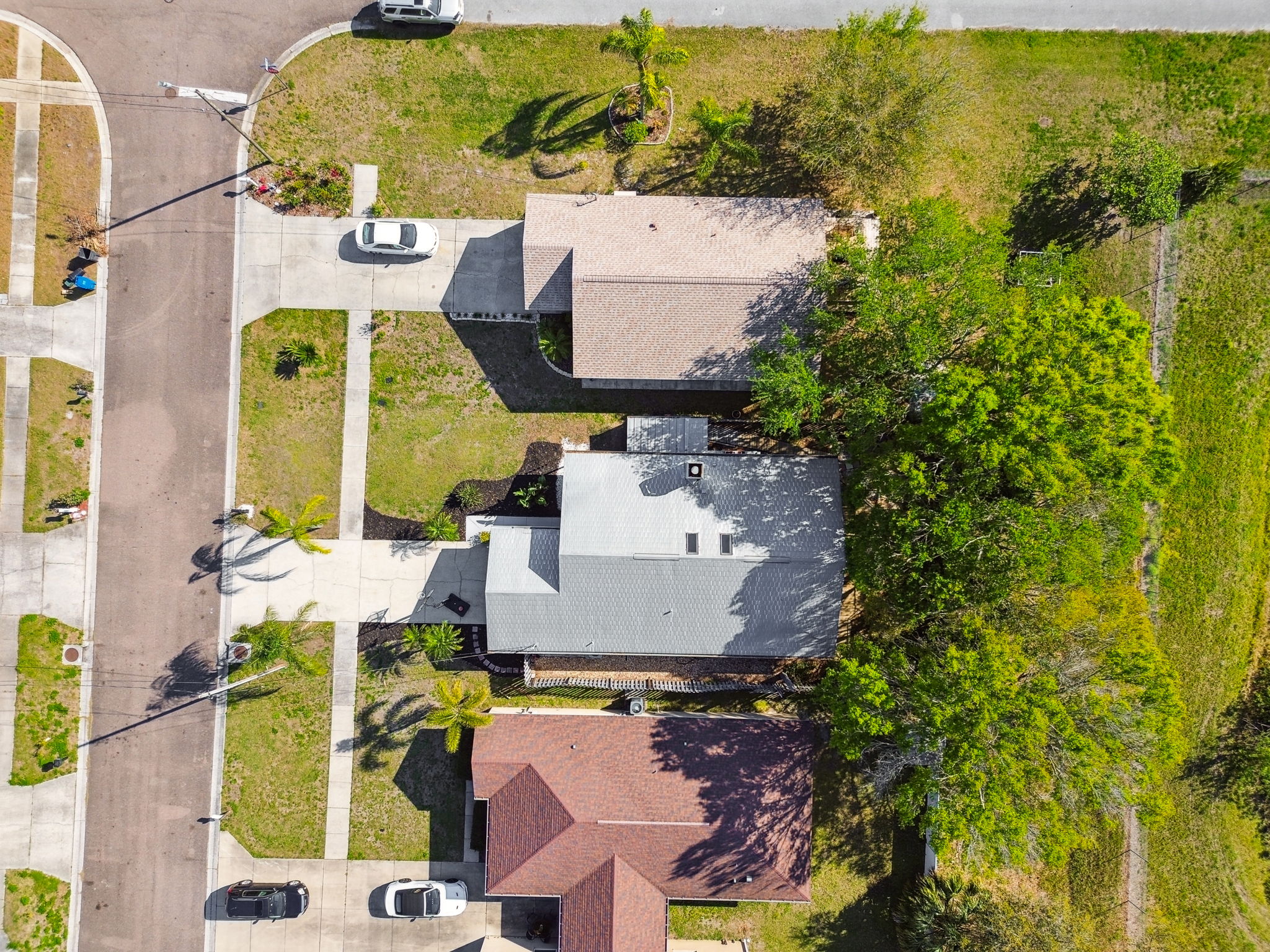 DJI_0252