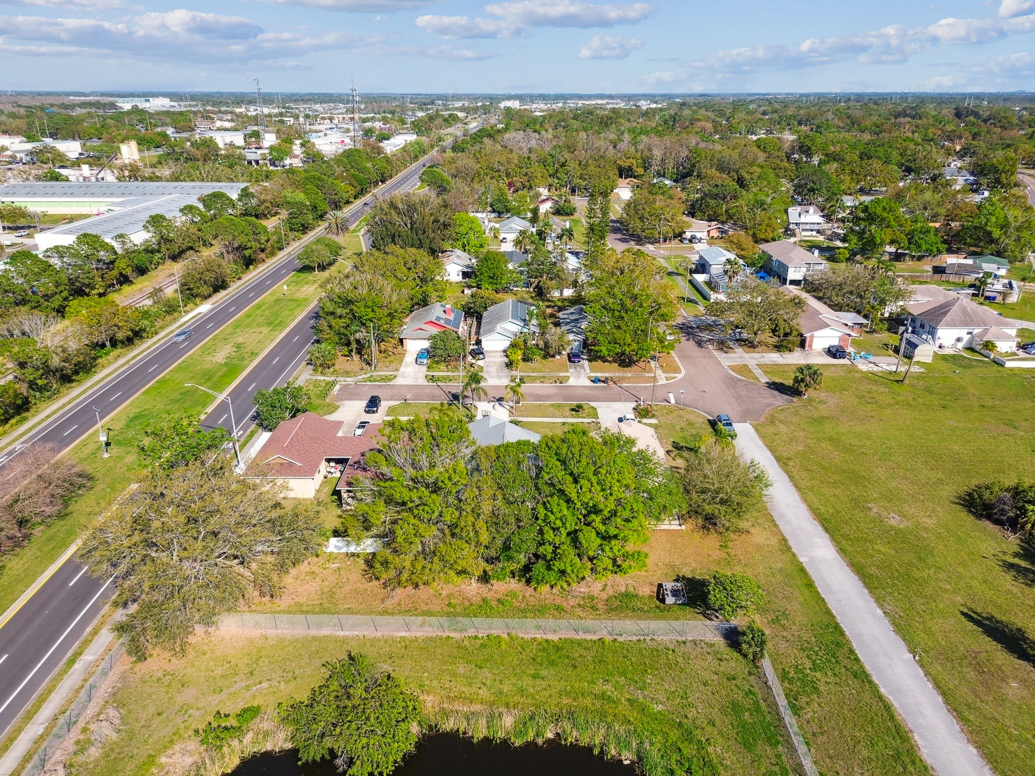 DJI_0261