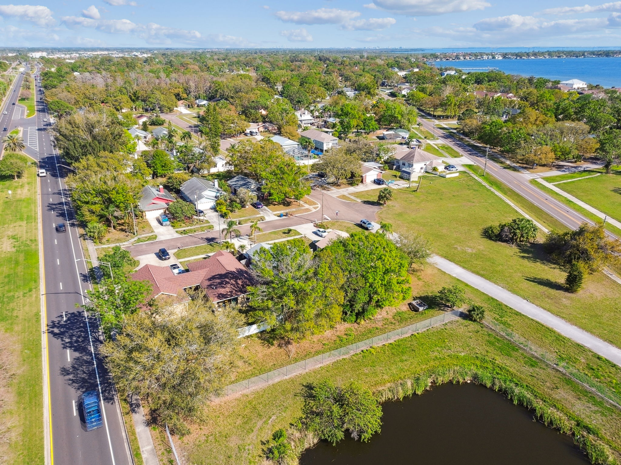 DJI_0264