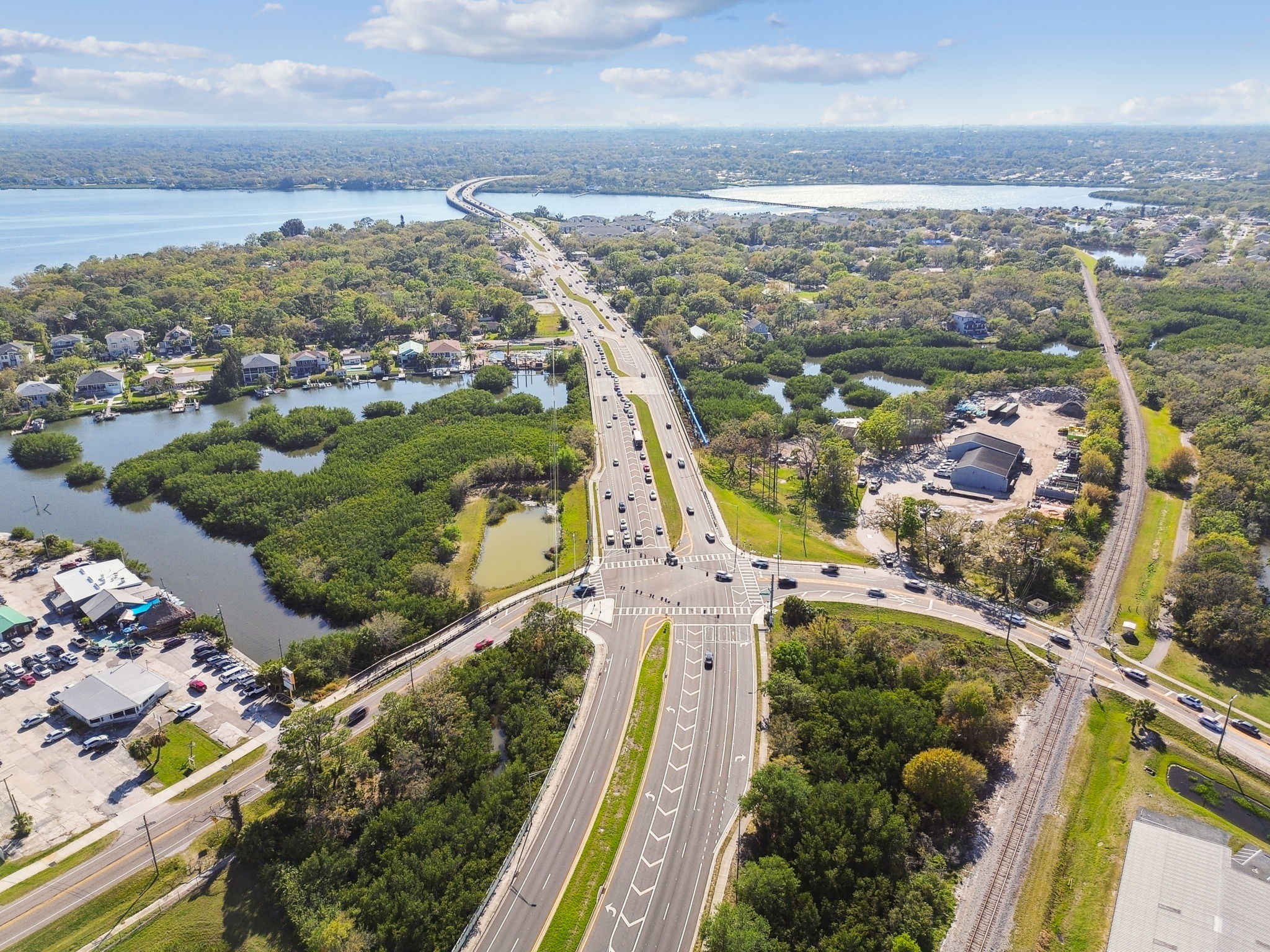 DJI_0267