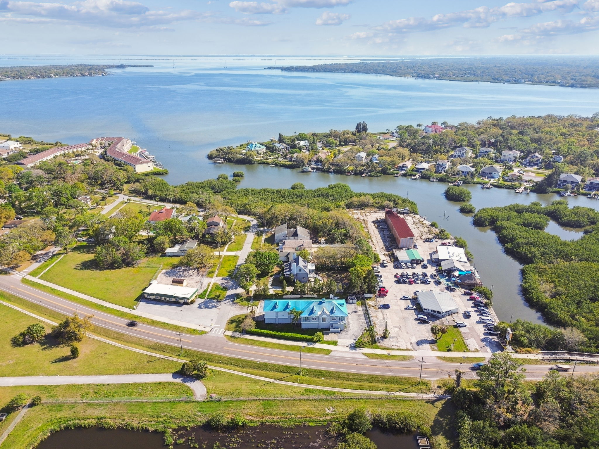 DJI_0270