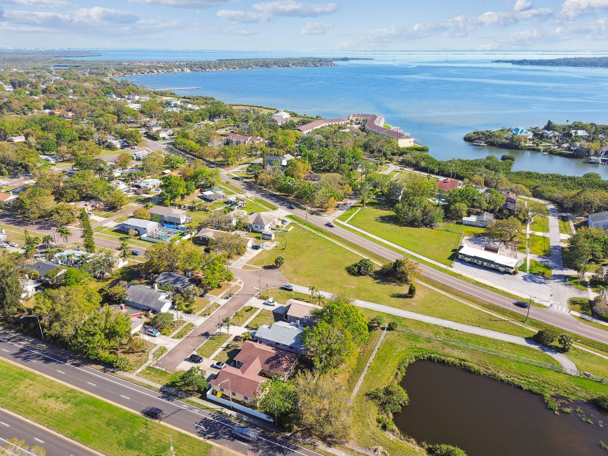 DJI_0276