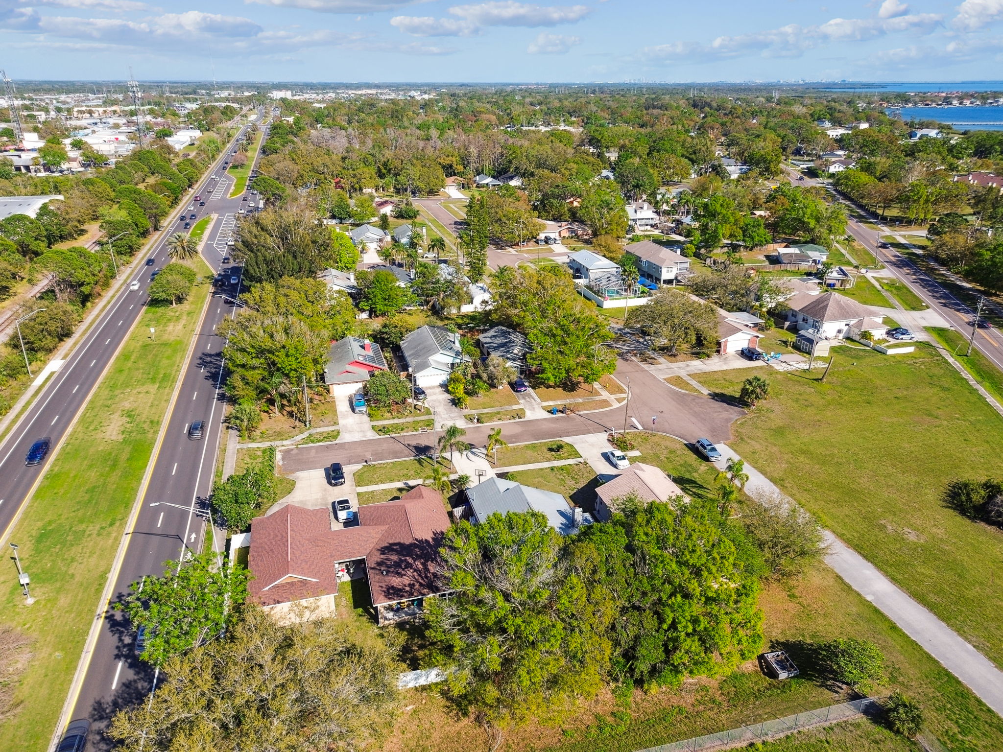 DJI_0279