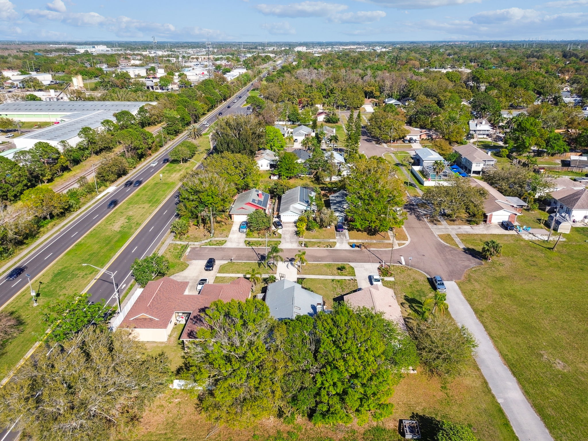 DJI_0282