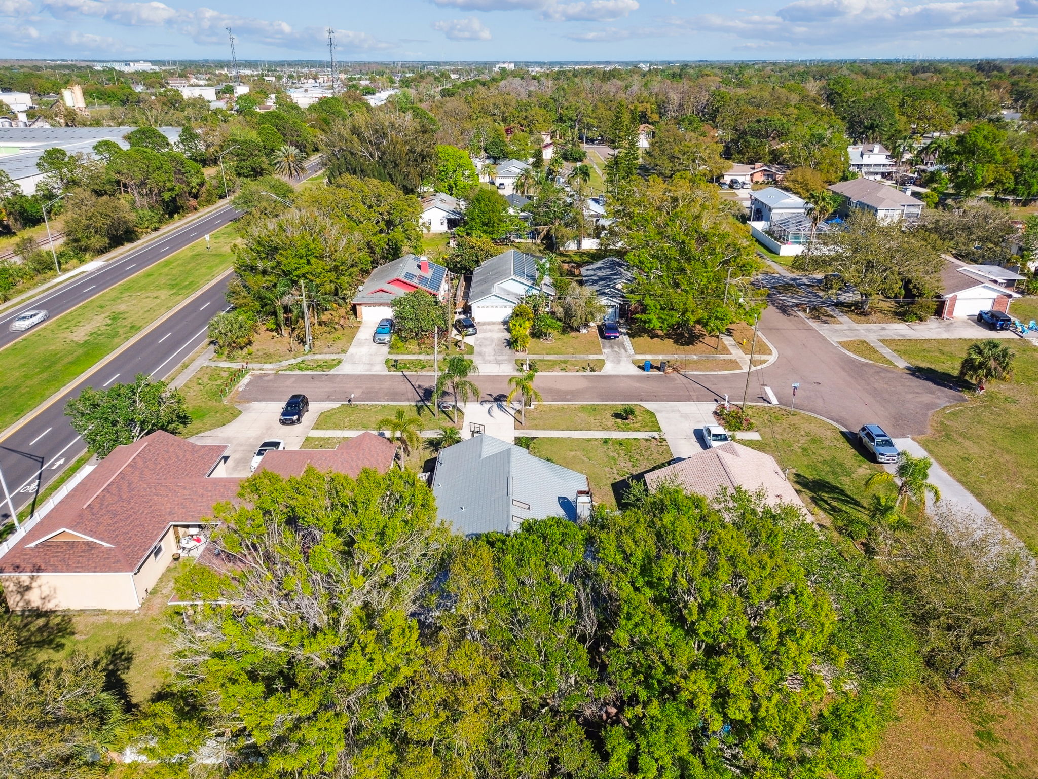 DJI_0291