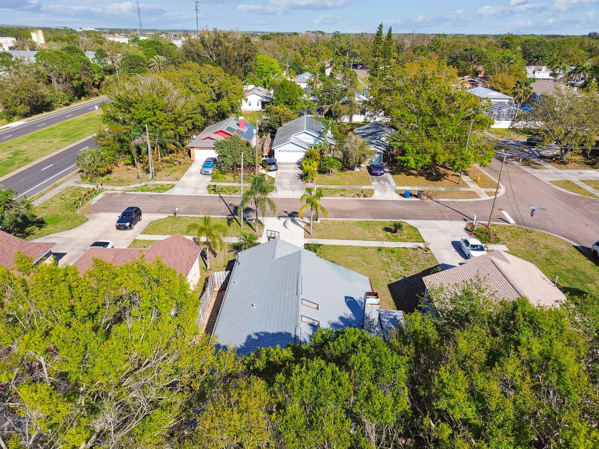 DJI_0300