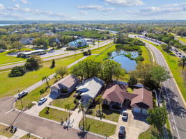 DJI_0237