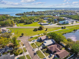 DJI_0246