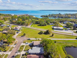 DJI_0249