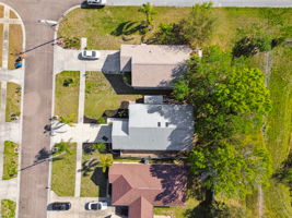 DJI_0252