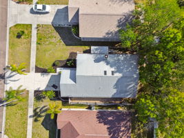 DJI_0255