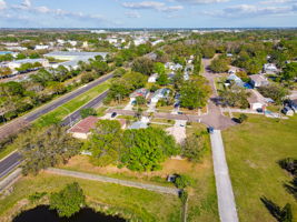 DJI_0258