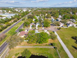 DJI_0261