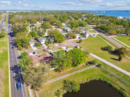 DJI_0264
