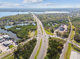 DJI_0267