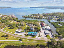 DJI_0270