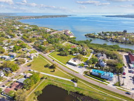 DJI_0273