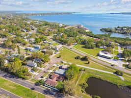 DJI_0276