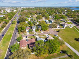 DJI_0279