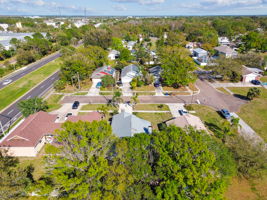 DJI_0291