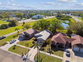 DJI_0234