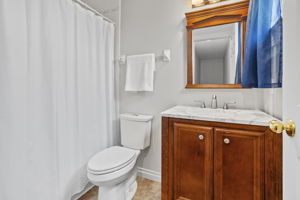  Photo 45