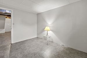  Photo 50