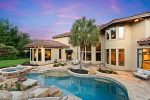  Photo 86