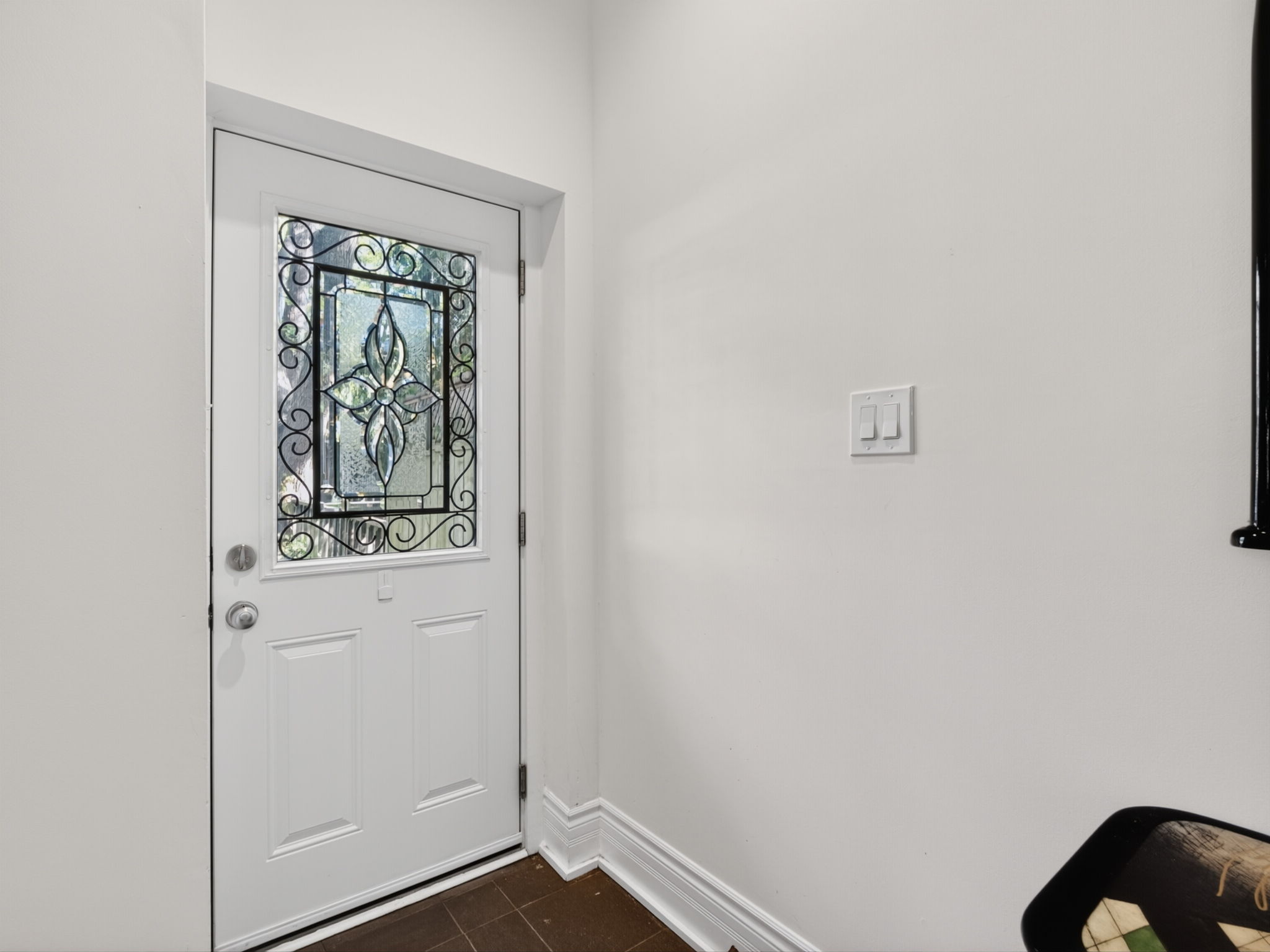 206 Berkeley St Toronto, ON M5A 2X4