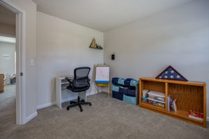  Photo 25