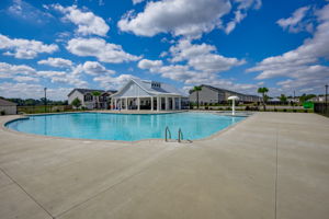  Photo 34