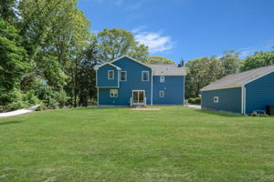  Photo 40