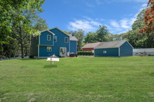  Photo 41