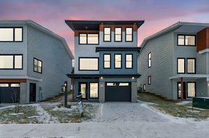 BAS_7207 day to dusk.jpeg