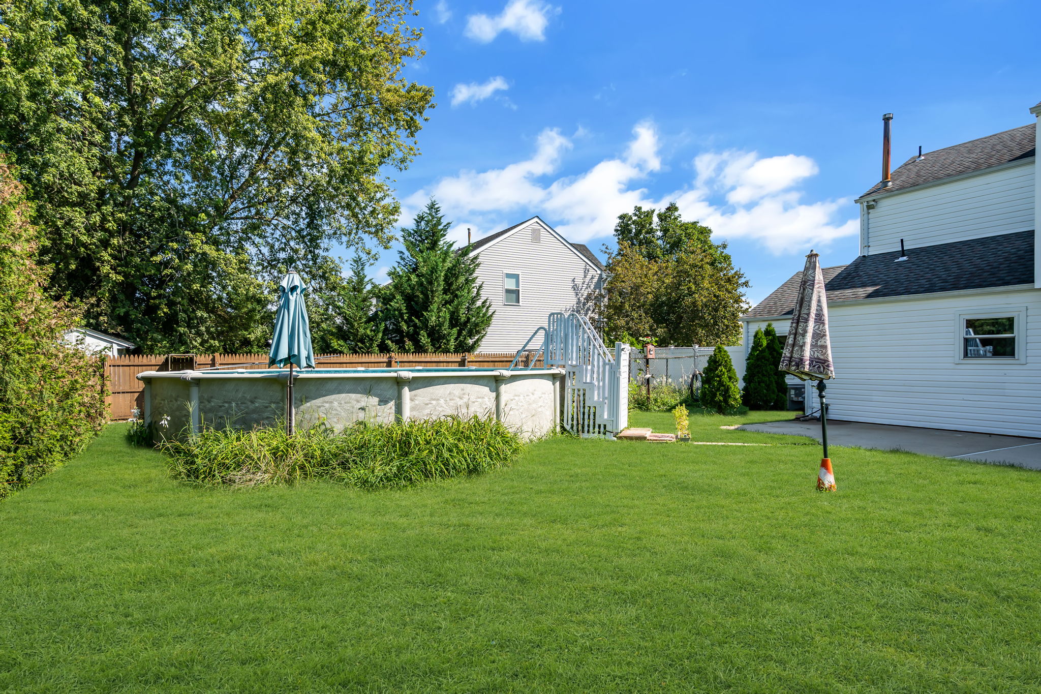  Photo 49