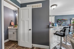 206 Colonial Xing-S2309-011.jpg