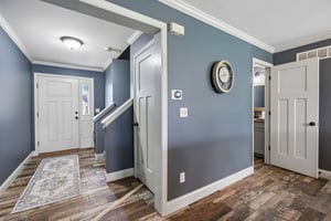 206 Colonial Xing-S2309-018.jpg