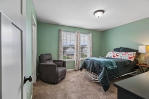 206 Colonial Xing-S2309-023.jpg