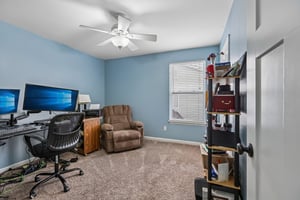 206 Colonial Xing-S2309-025.jpg