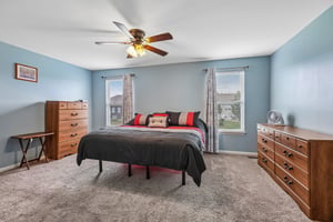 206 Colonial Xing-S2309-027.jpg