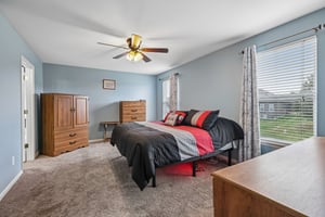 206 Colonial Xing-S2309-028.jpg