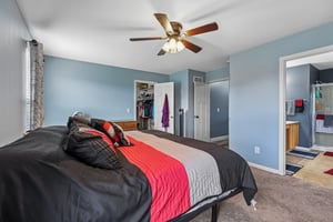 206 Colonial Xing-S2309-029.jpg