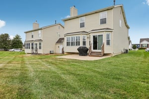206 Colonial Xing-S2309-034.jpg