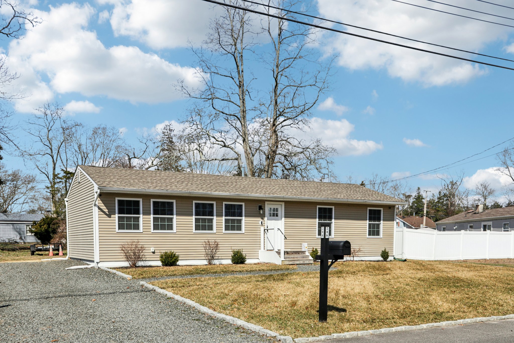 Cornelius St-S1403-004.jpg