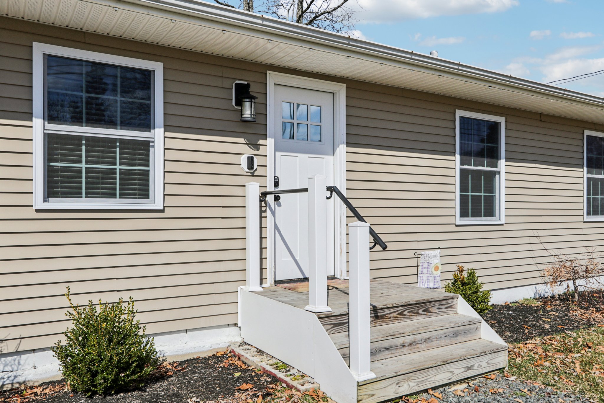 Cornelius St-S1403-005.jpg